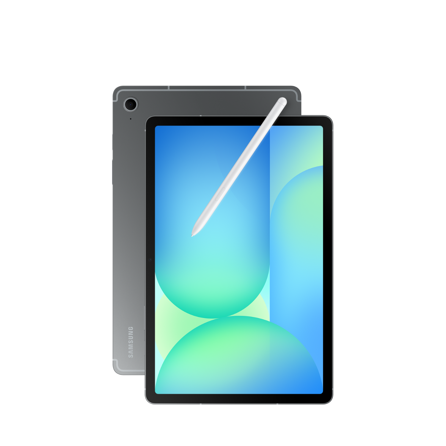 Samsung Galaxy Tab S10 FE