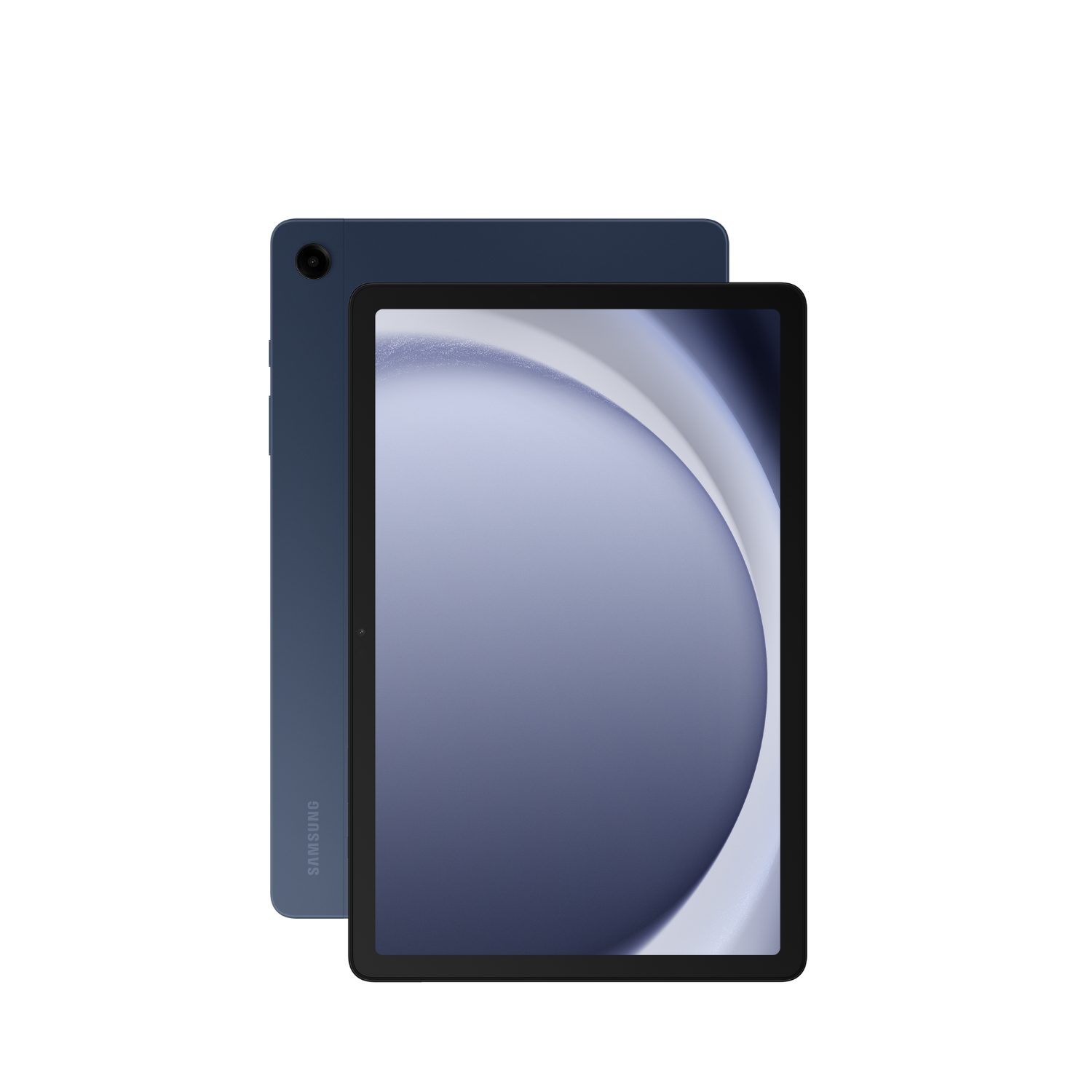 Samsung Galaxy Tab A9 Plus 5G