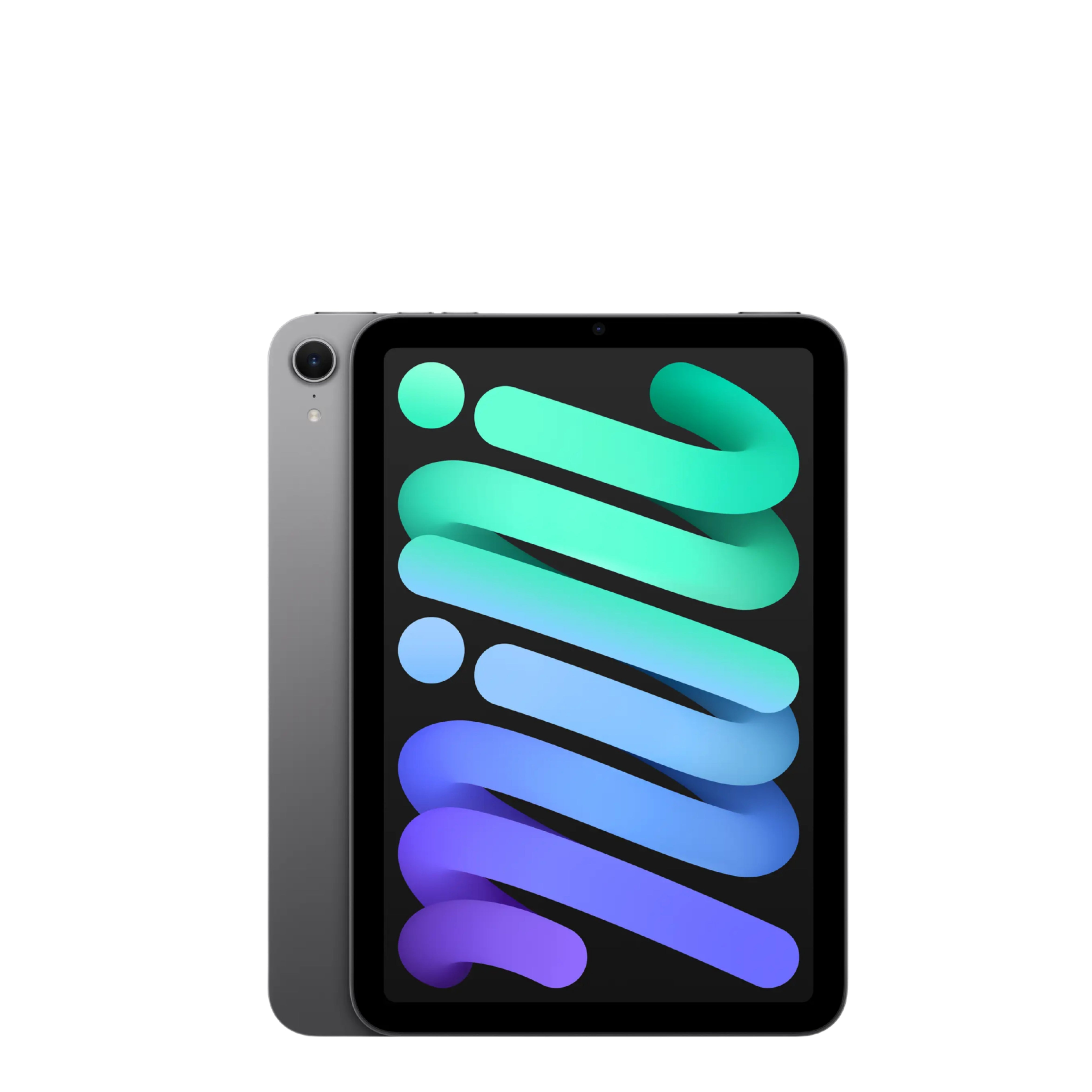 Pre-OwnediPad Mini 7.
