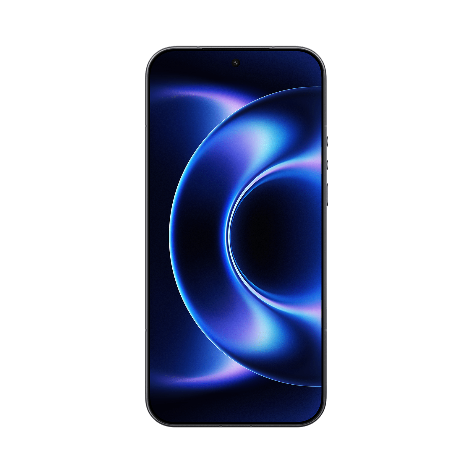 Xiaomi 17 Ultra Black