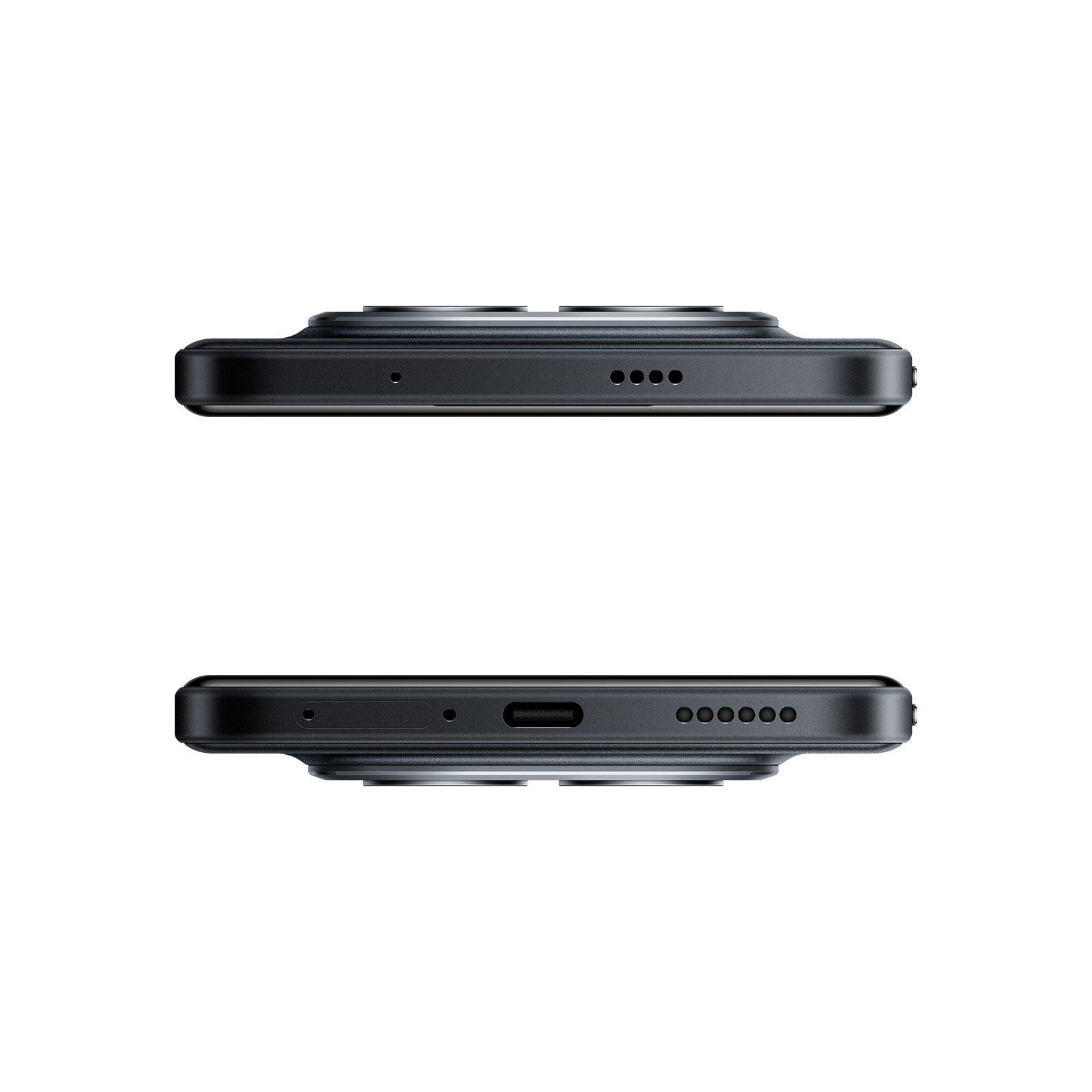 Redmi Note 15 Pro+ 5G Black