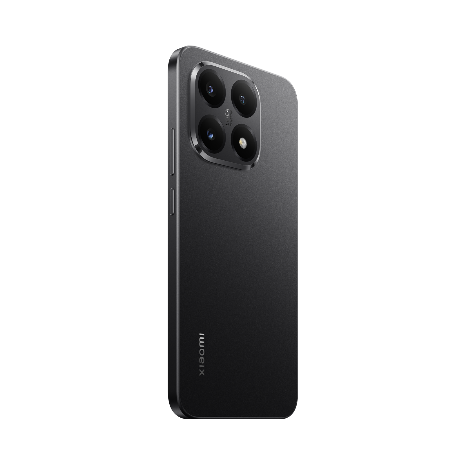Xiaomi 15T Black