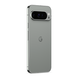 Google Pixel 9 Pro XL