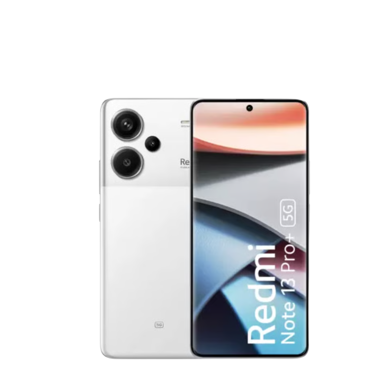 Xiaomi Redmi Note 13 Pro Plus 5G 12GB RAM 512GB