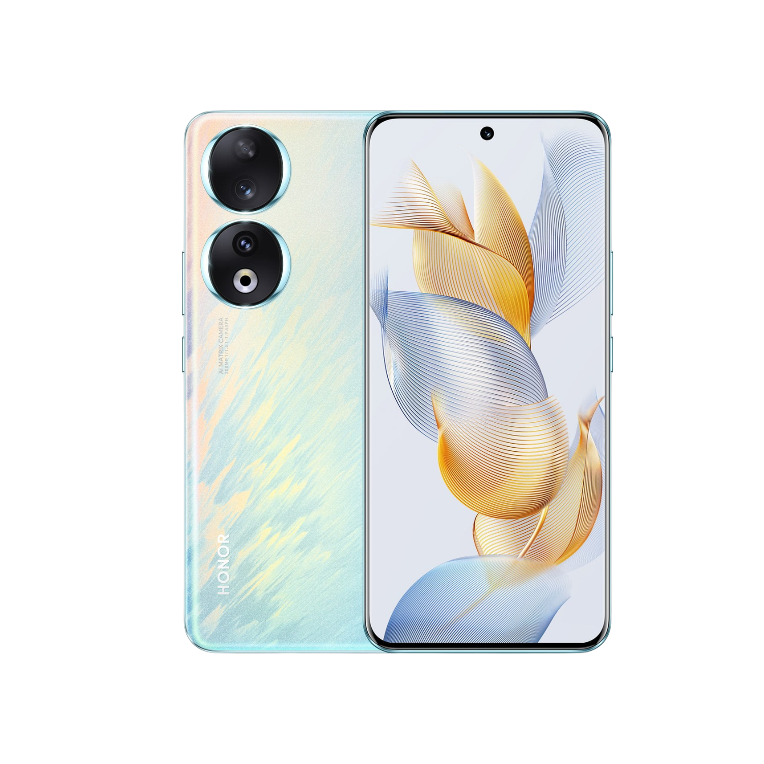 Honor 90 512GB 16GB
