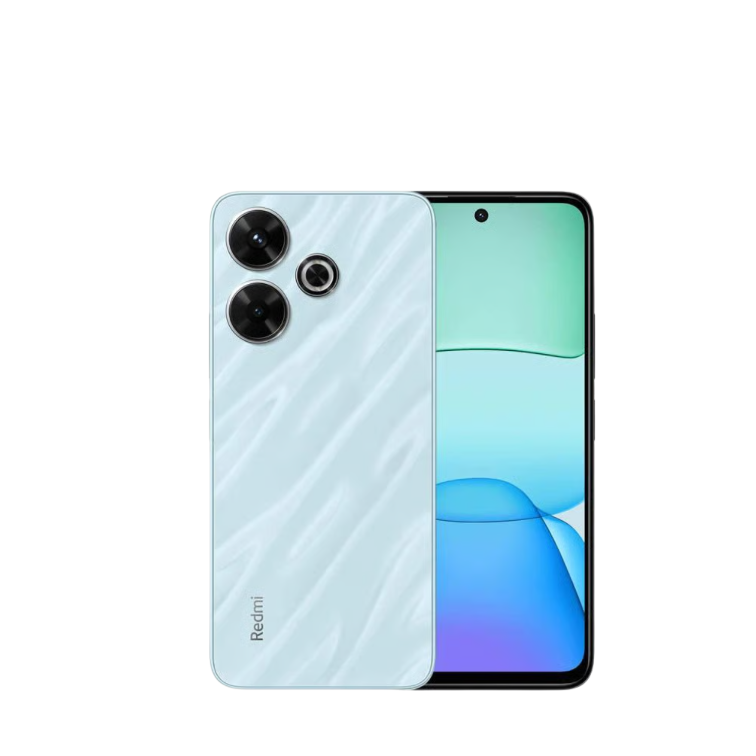 Xiaomi Redmi 13 4G 6GB RAM 128GB