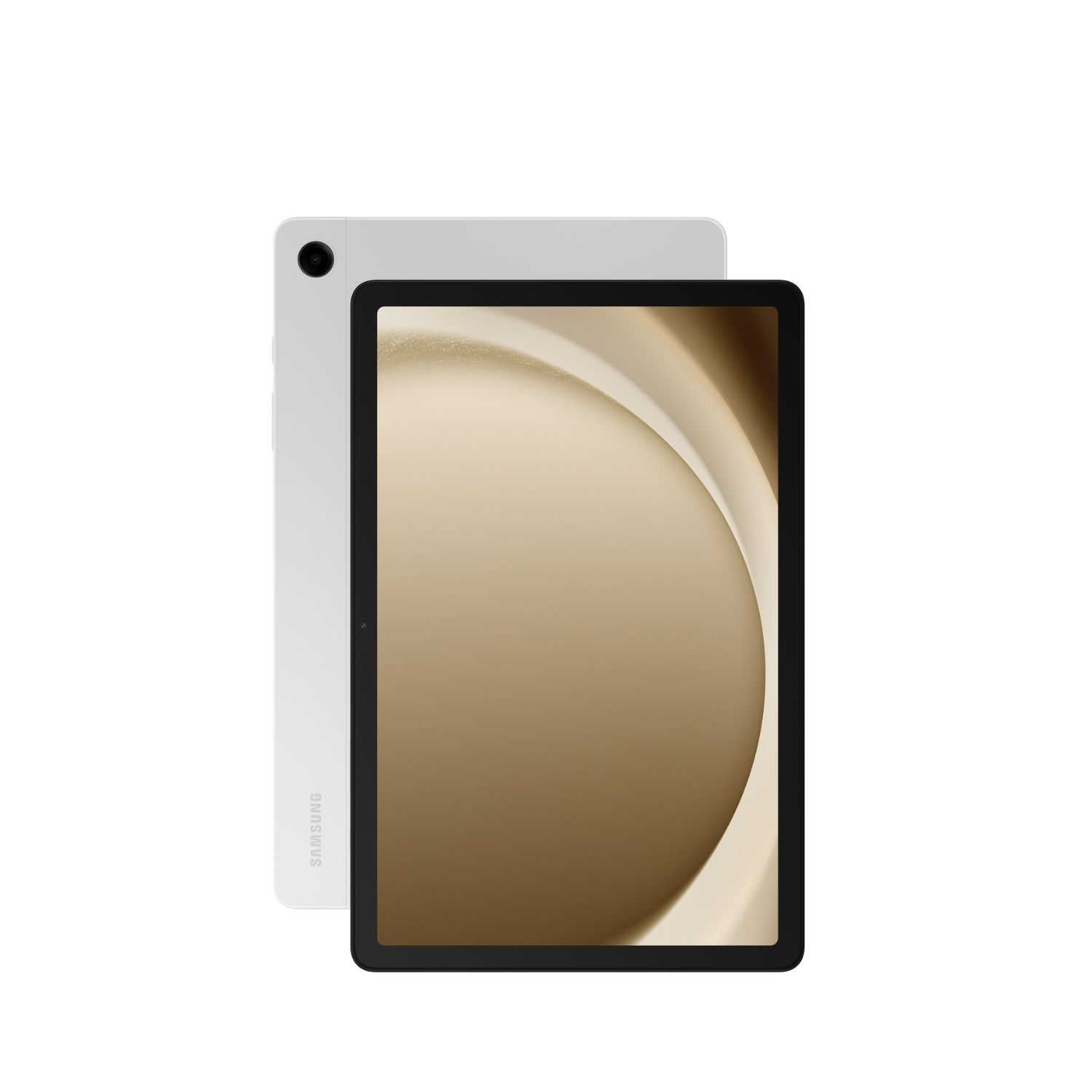 Samsung Galaxy Tab A9 Plus 5G