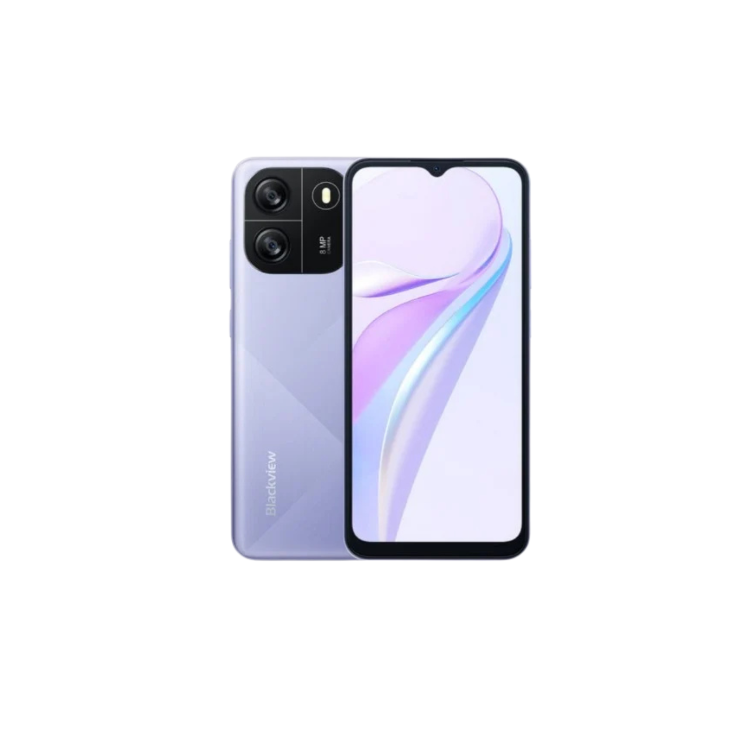 BlackView Wave 6C 2GB 32GB