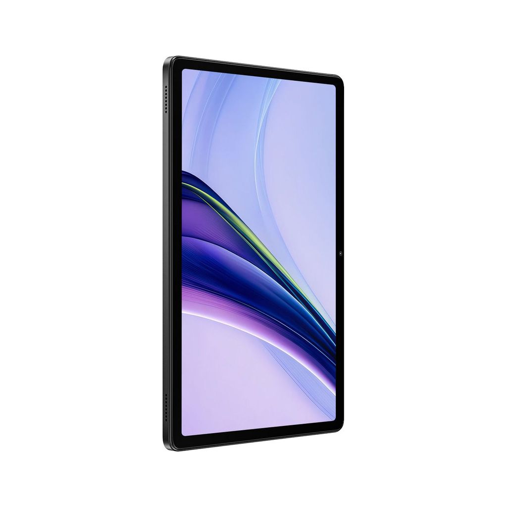 Blackview Tab Zeno 5
