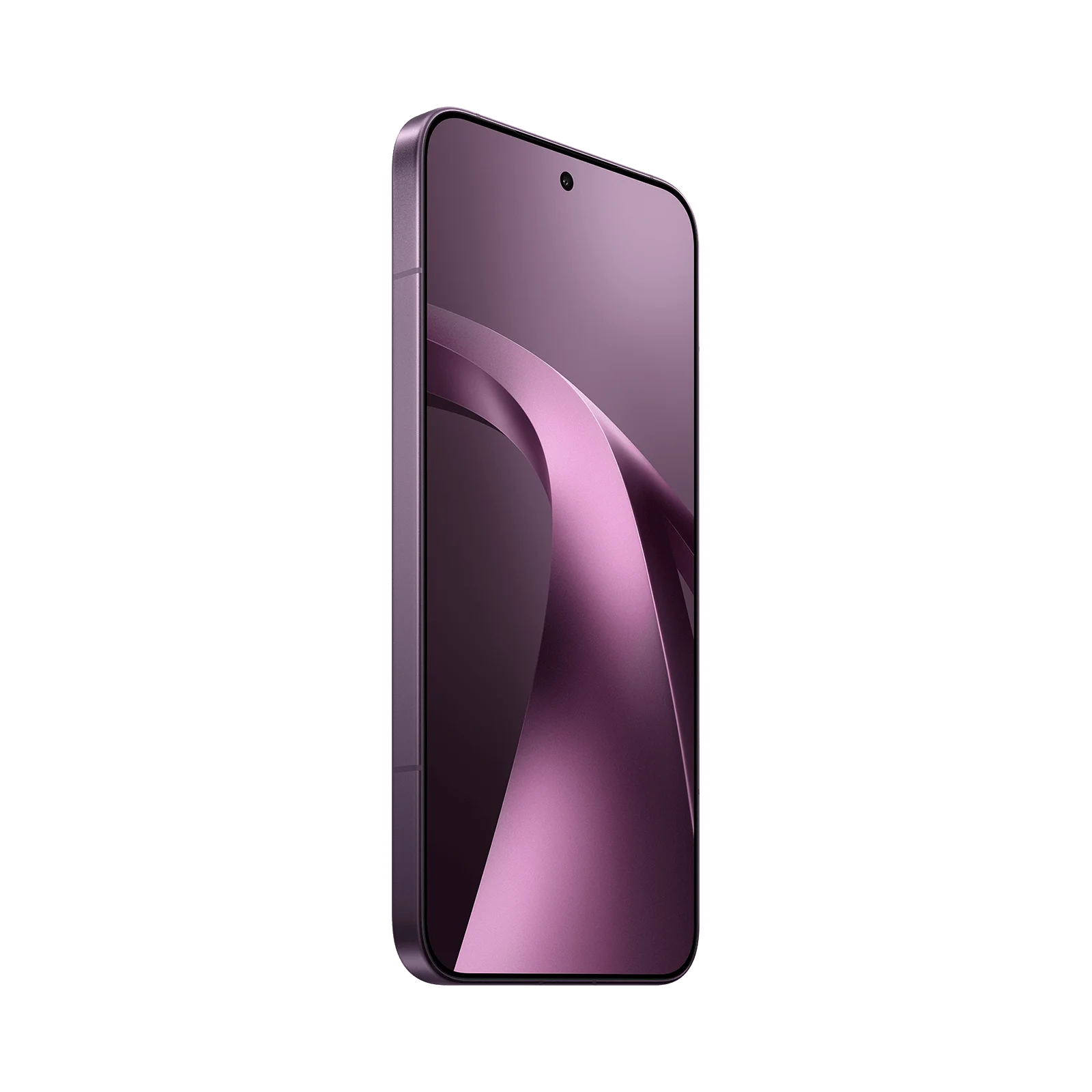 Xiaomi 17T Pro Deep Violet