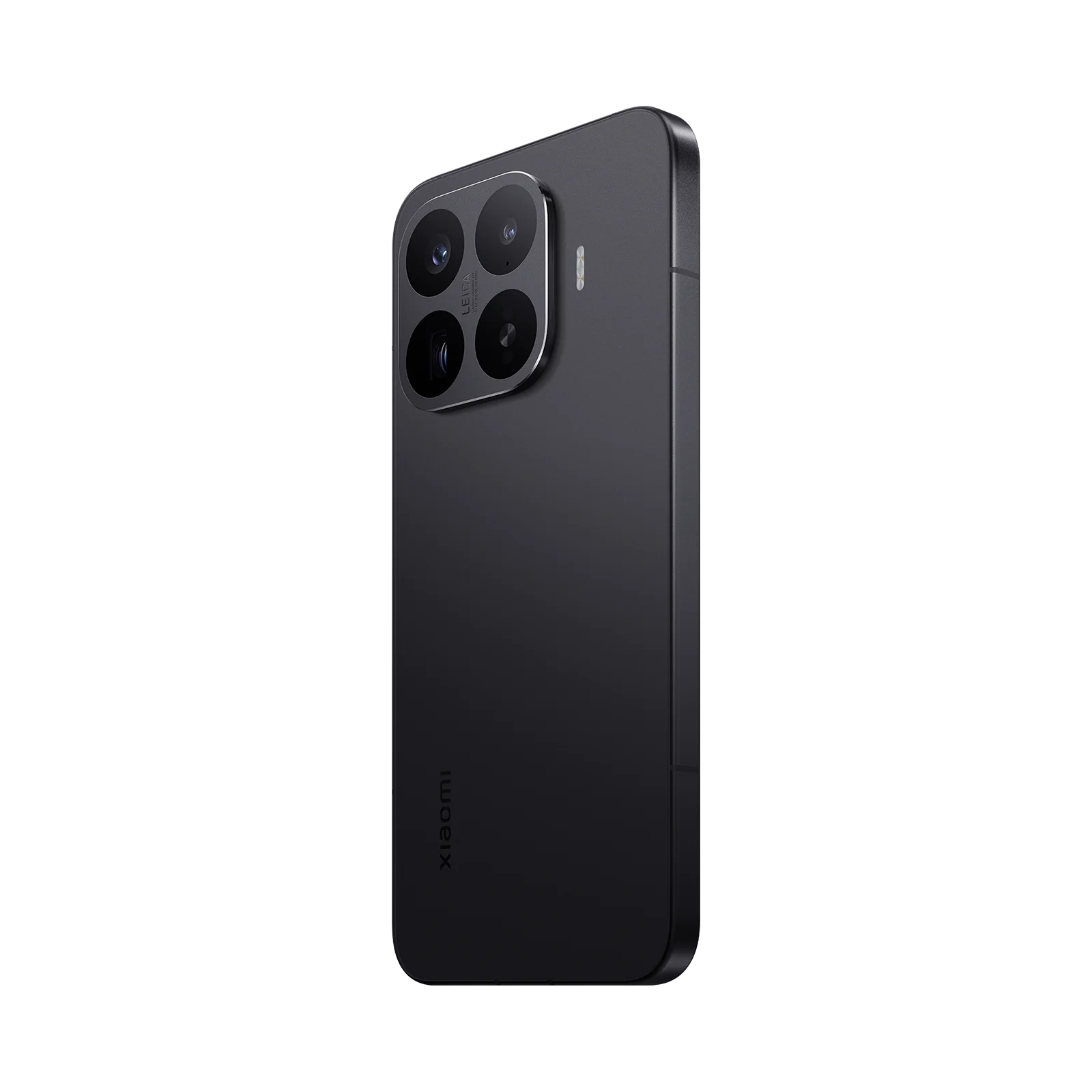 Xiaomi 17T Pro Black