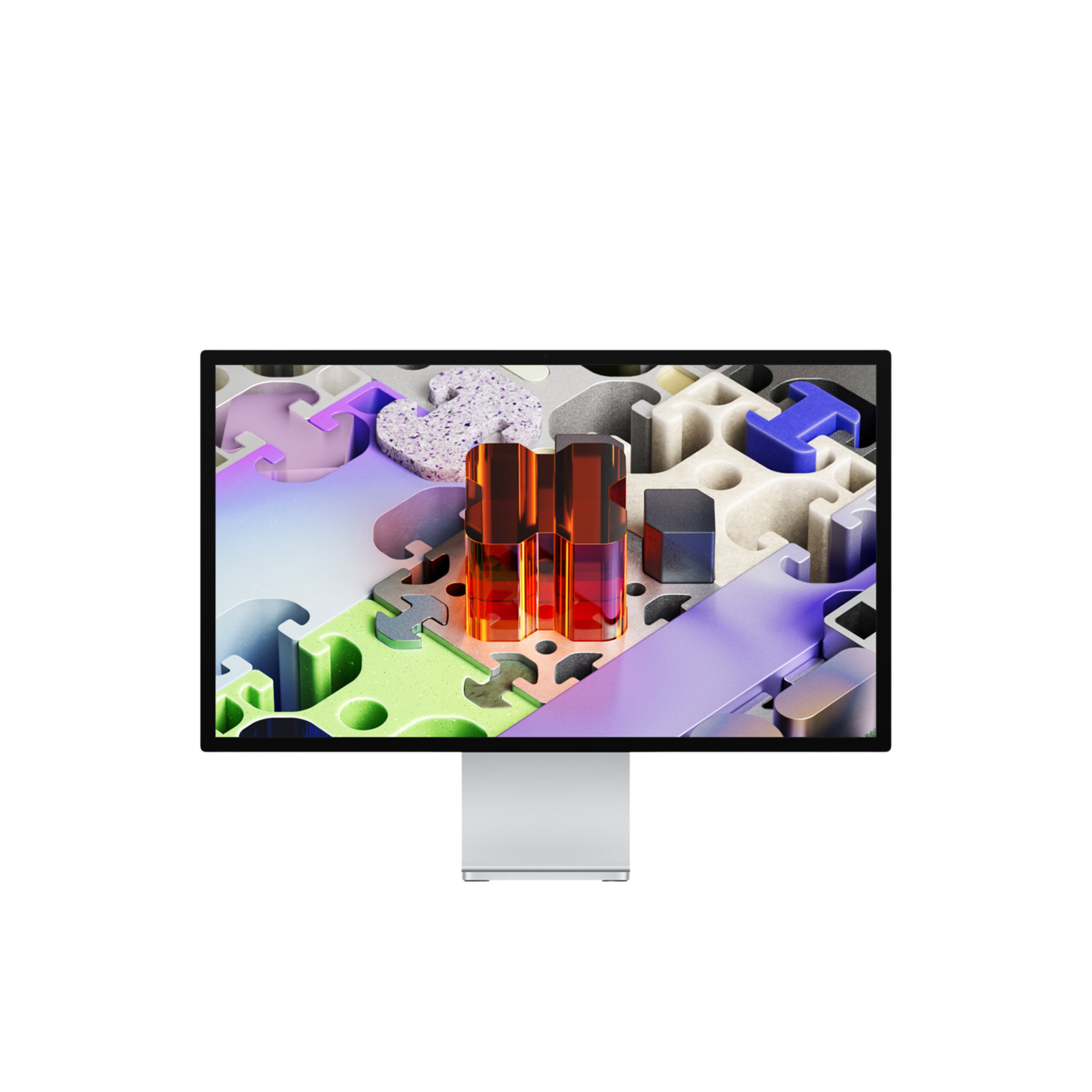 Studio Display XDR