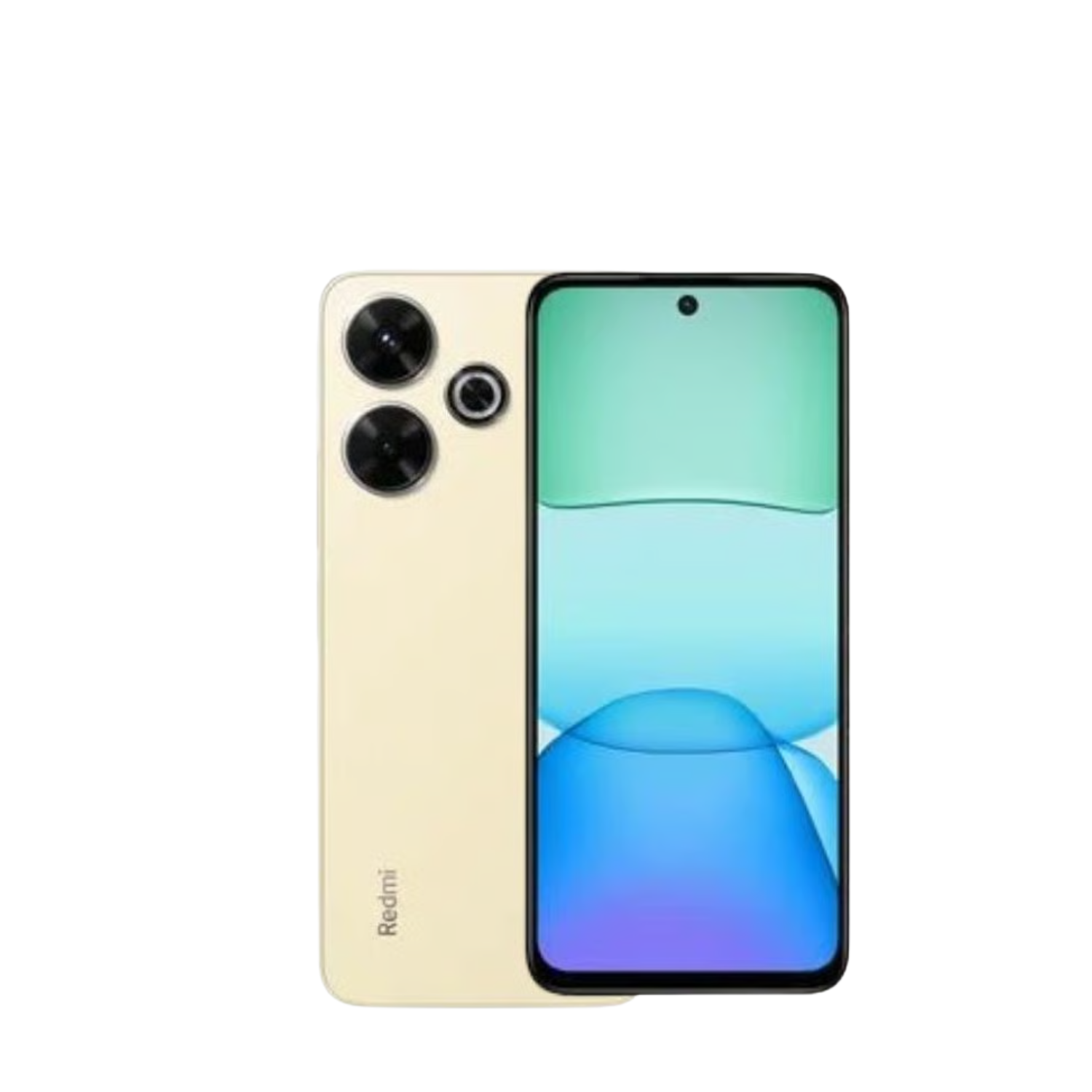 Xiaomi Redmi 13 4G 6GB RAM 128GB
