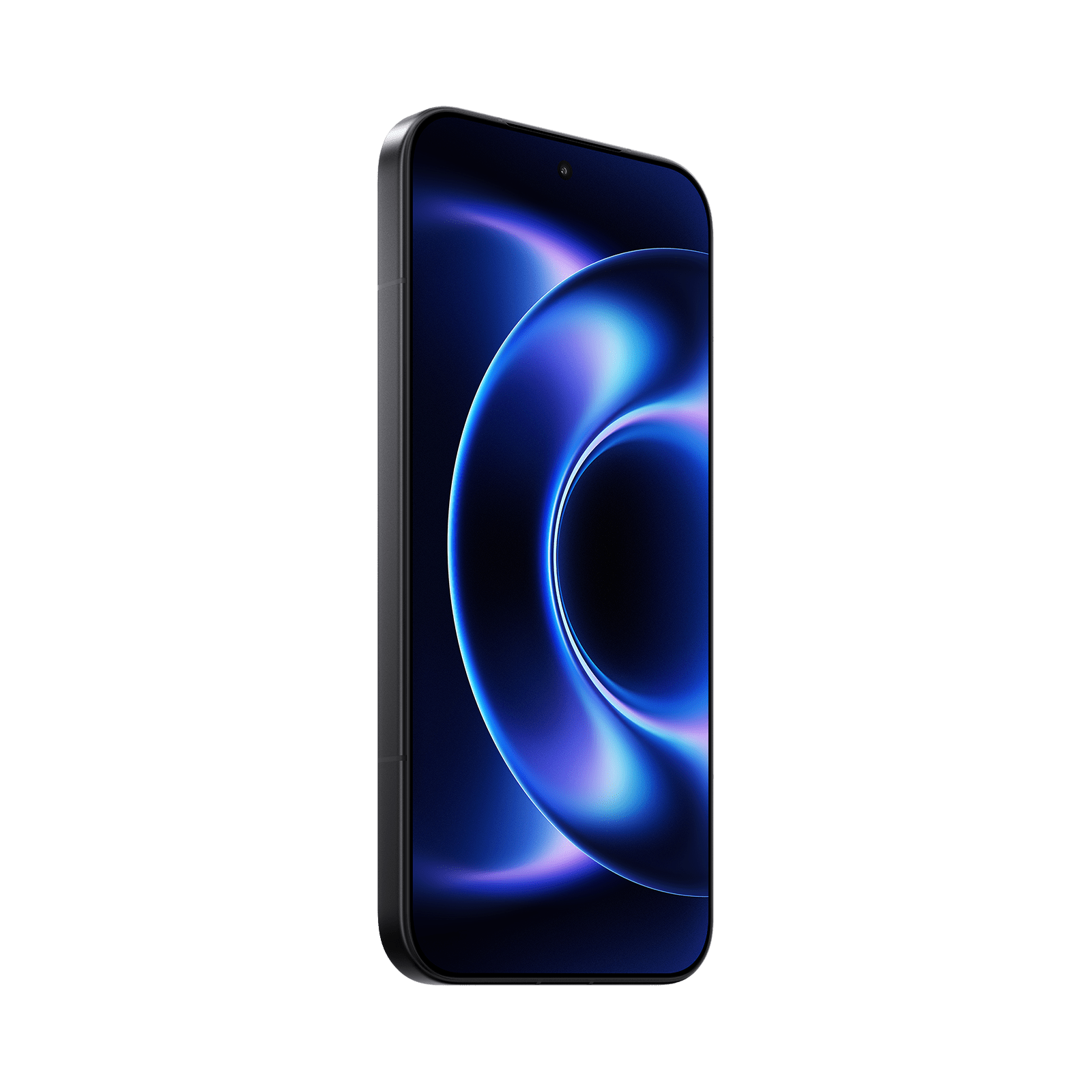 Xiaomi 17 Ultra Black