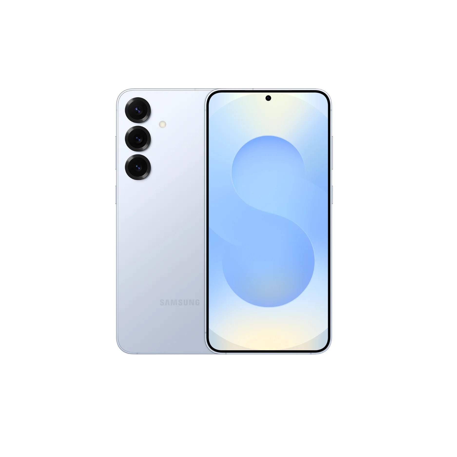 Galaxy S25 Plus TRCSL Approved