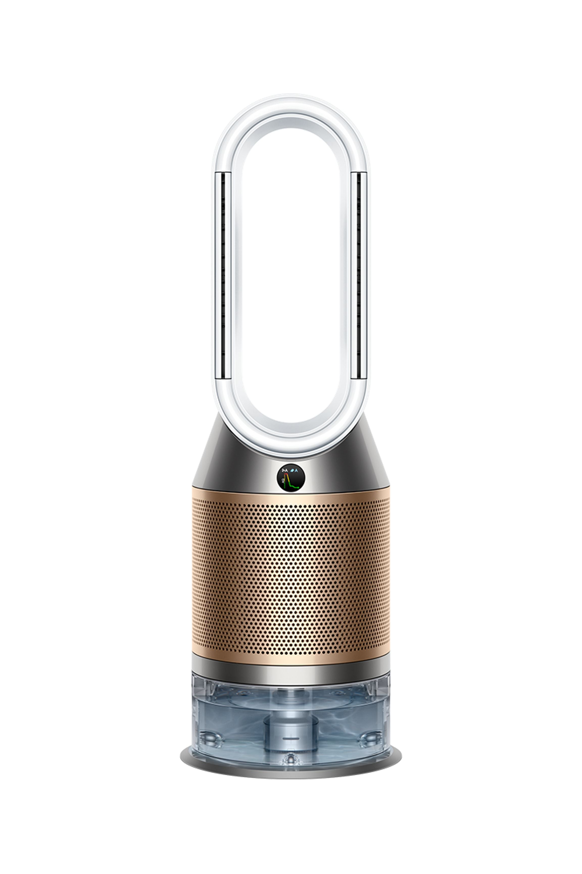 Dyson Purifier Humidify+Cool PH4
