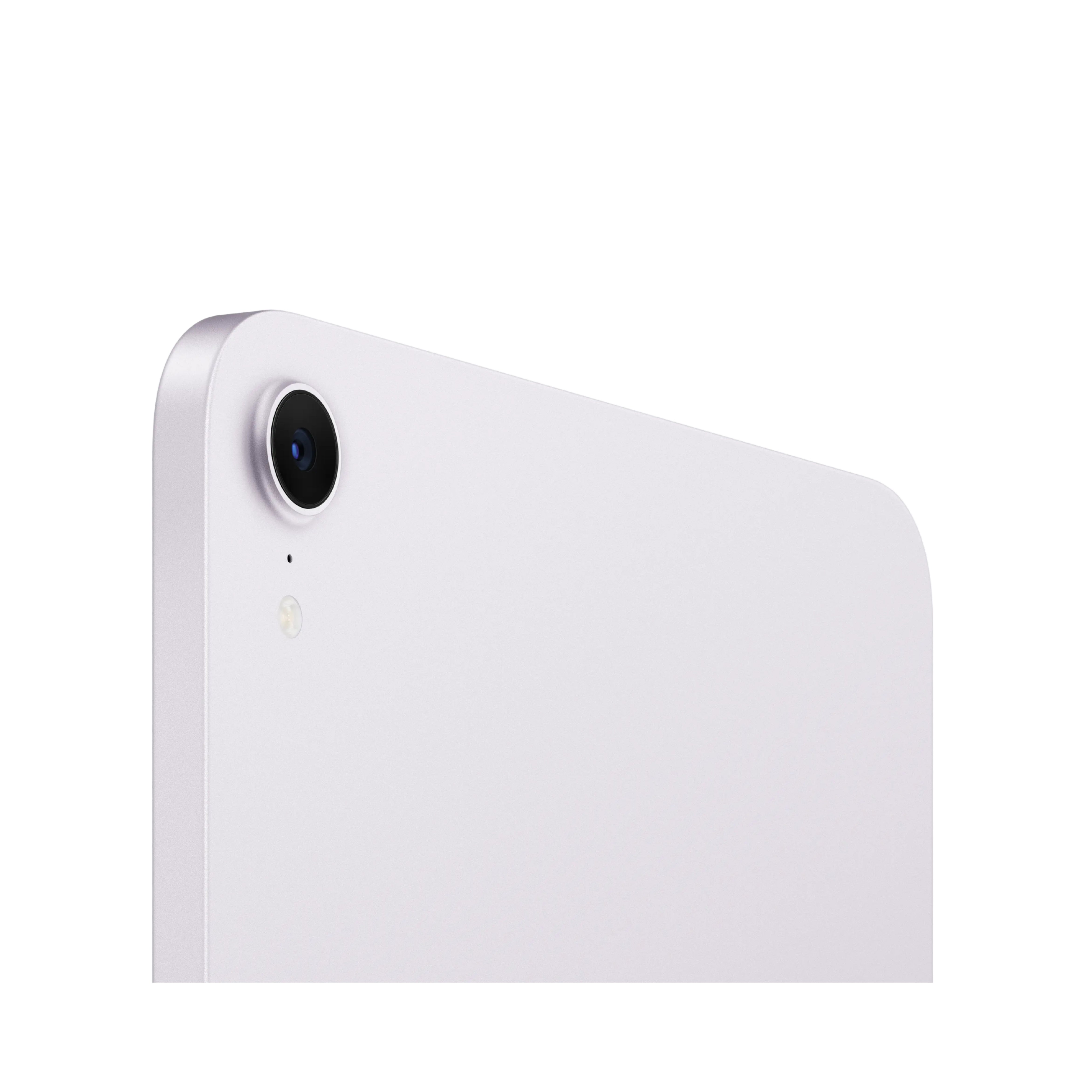 Pre-OwnediPad Mini 7.