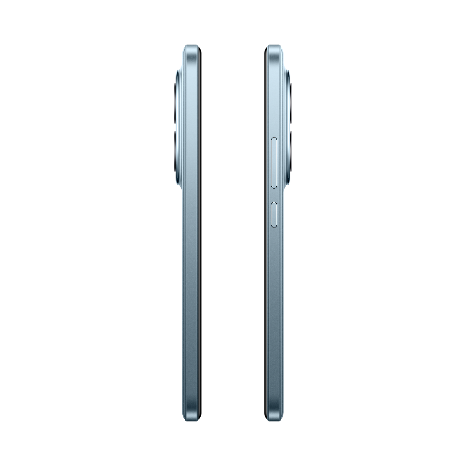 Redmi Note 15 Pro+ 5G Glacier Blue