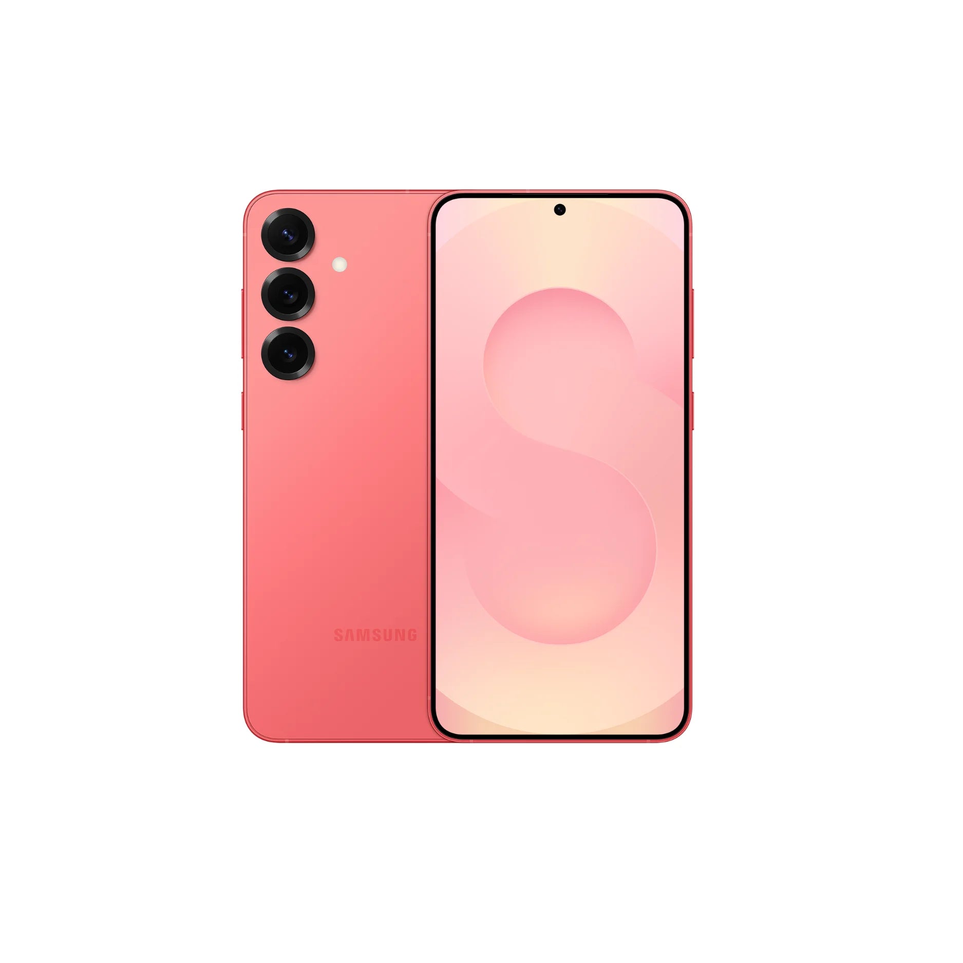 Galaxy S25 Plus TRCSL Approved