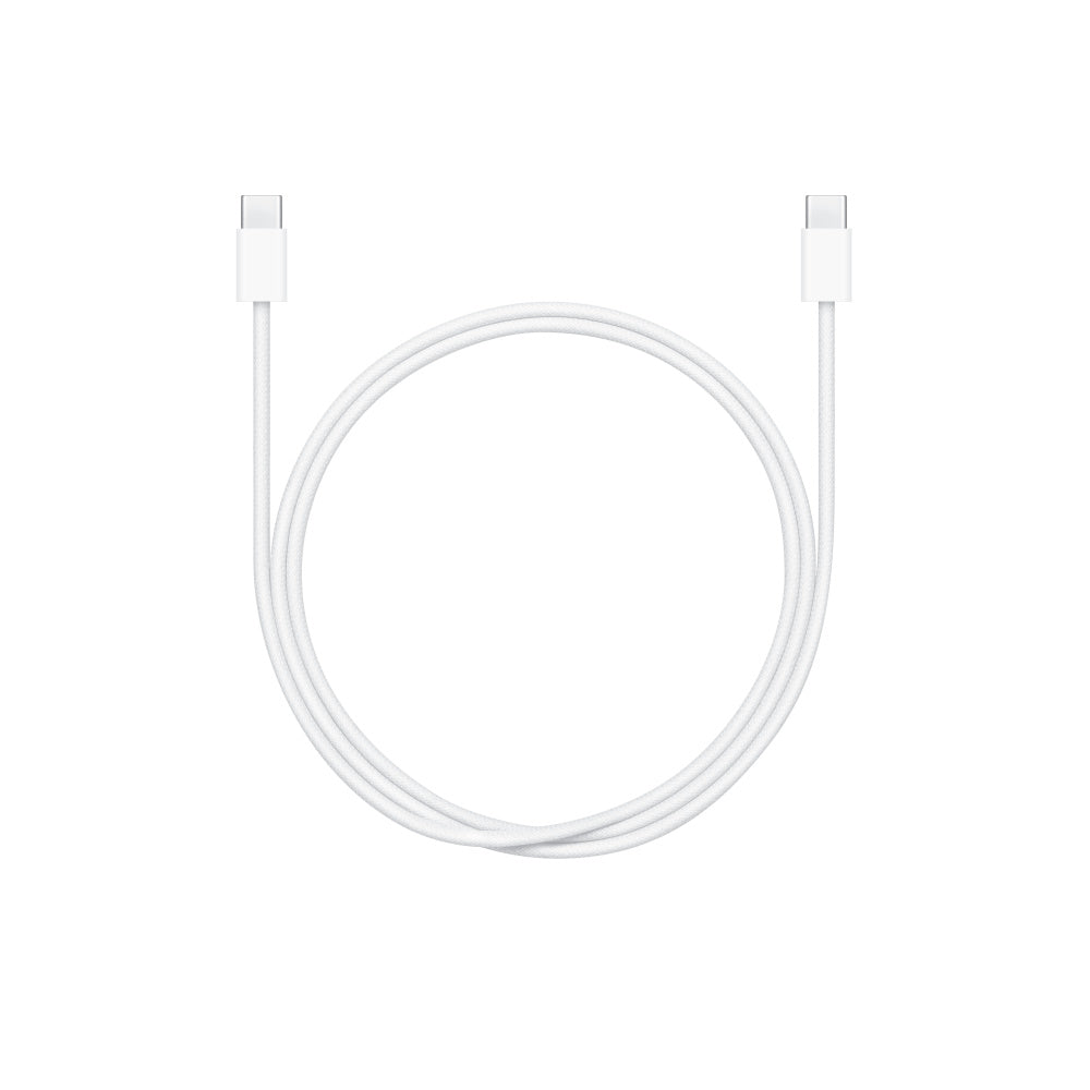 60W USB-C Charge Cable (1 m)