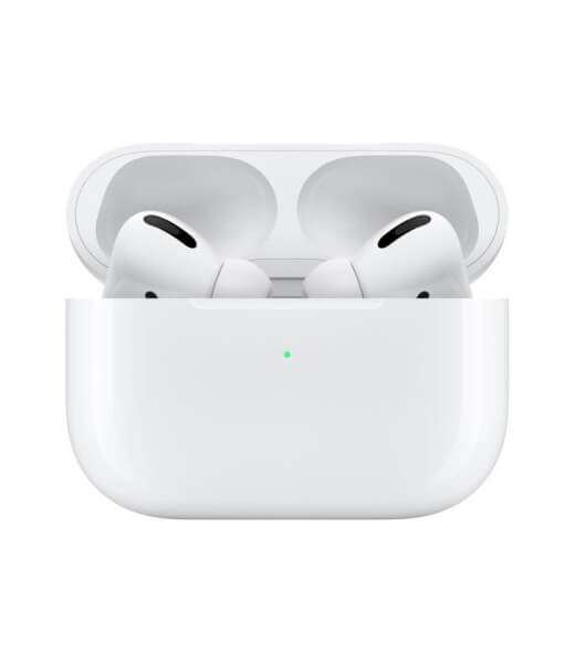 Pre-Owned Apple AirPods Pro