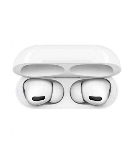Pre-Owned Apple AirPods Pro
