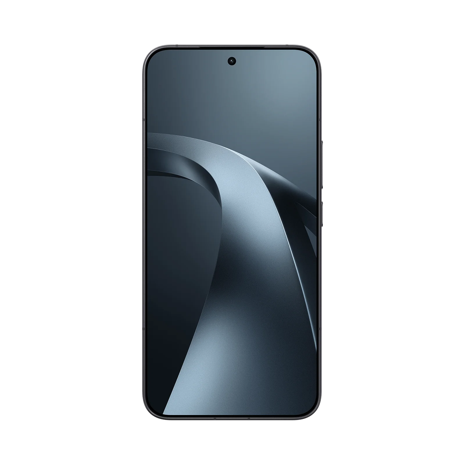 Xiaomi 17T Pro Black