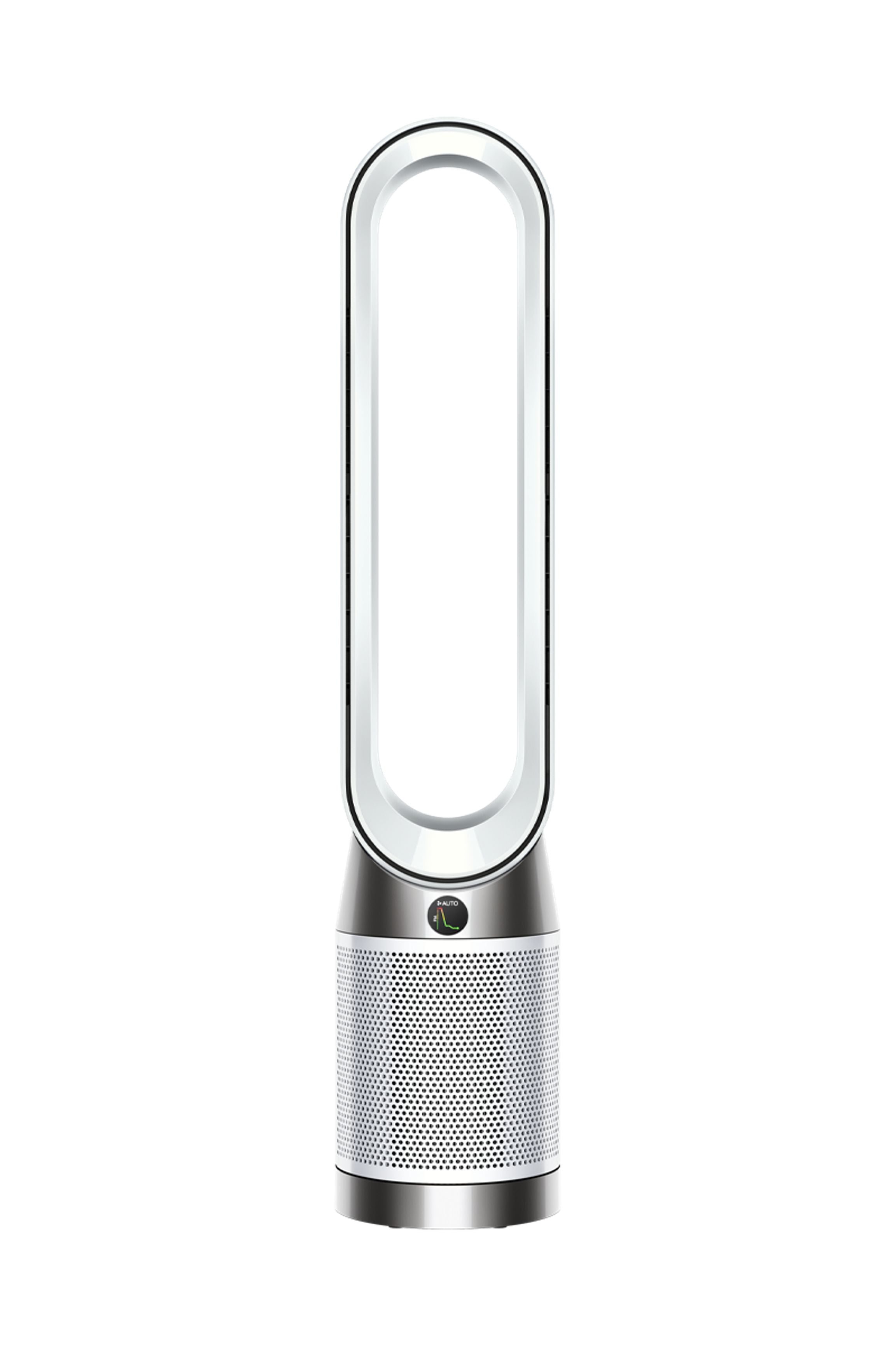 Dyson Purifier Cool Gen1 TP10 purifying fan