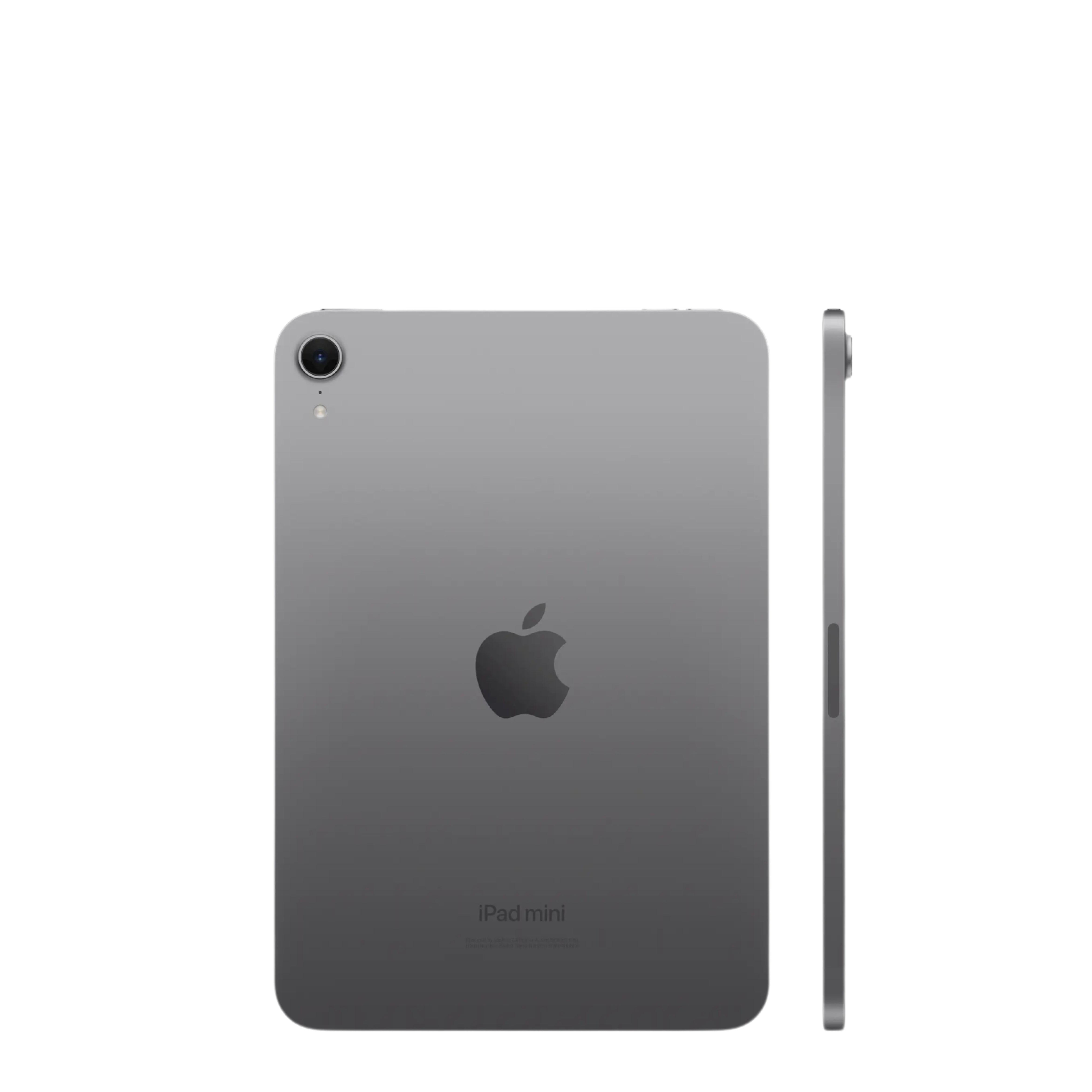 Pre-OwnediPad Mini 7.