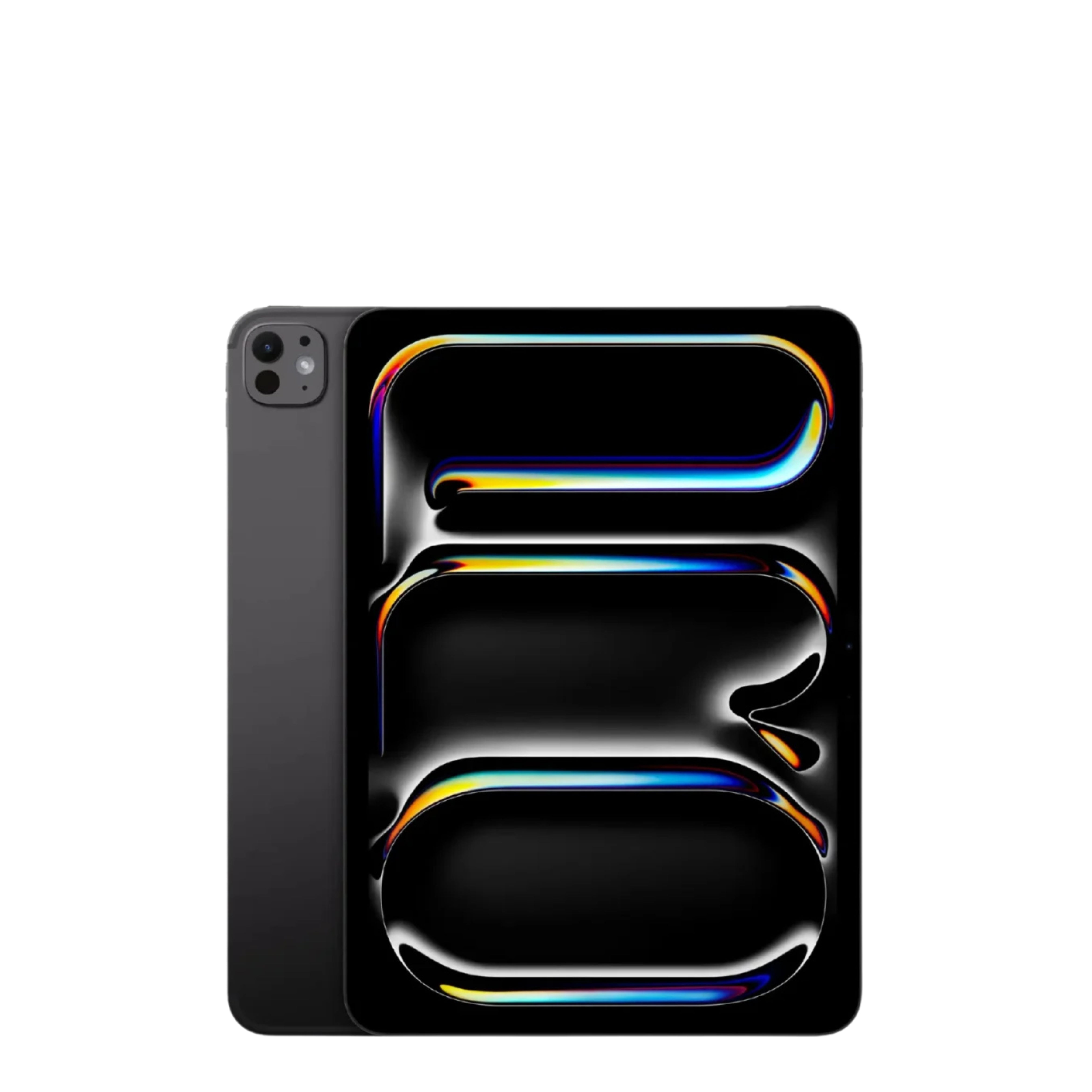 iPad Pro M5 11-inch Nano Texture Glass