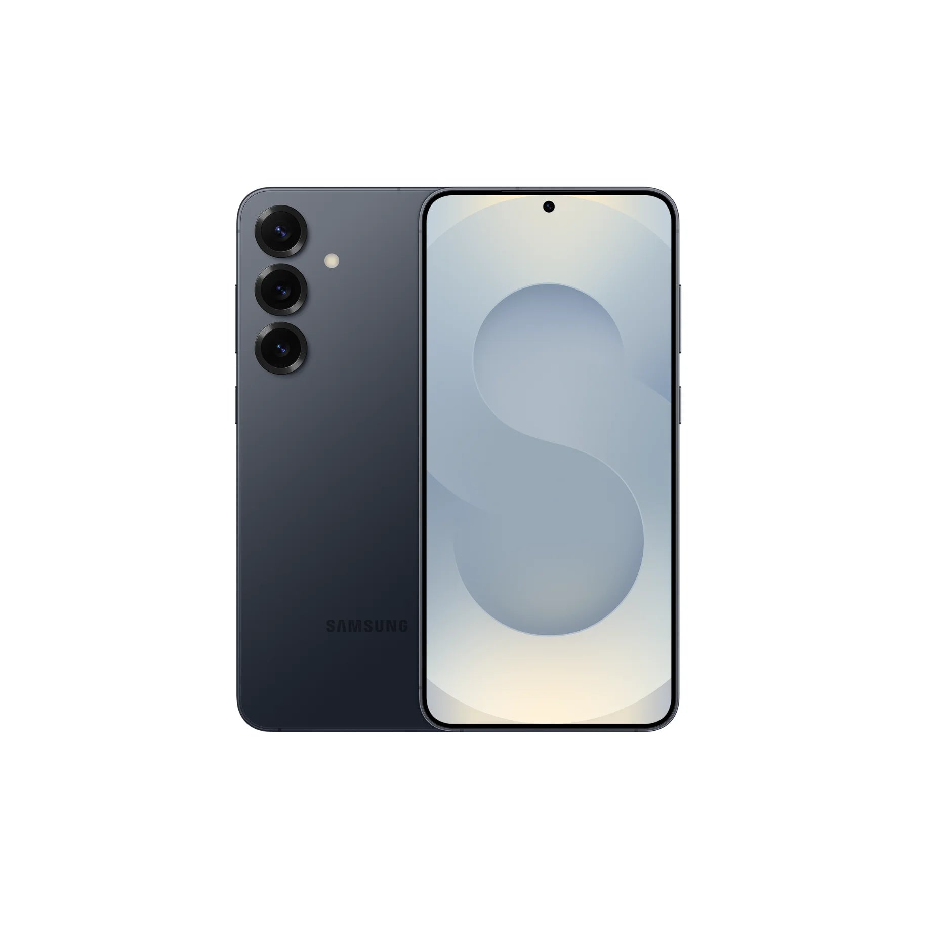 Galaxy S25 Plus TRCSL Approved