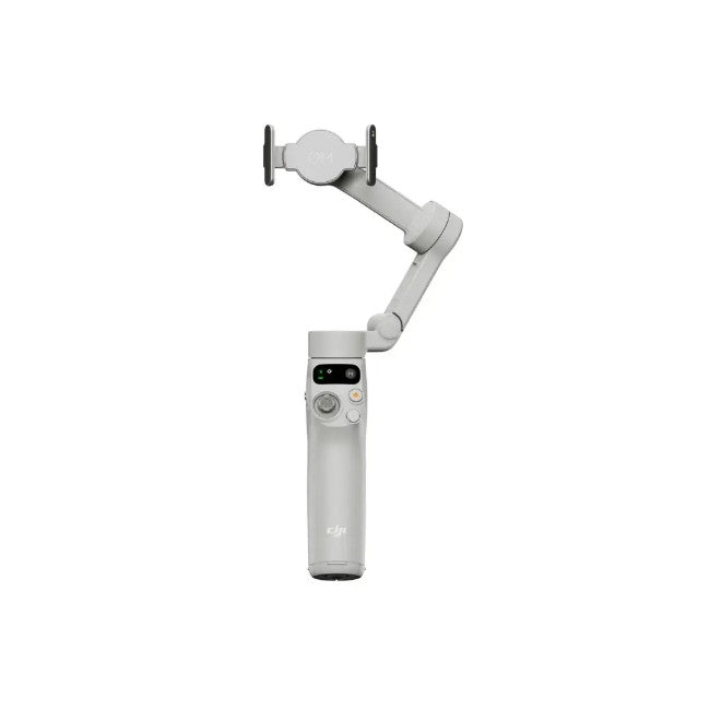 DJI Osmo Mobile 7 Smartphone Gimbal Stabilizer