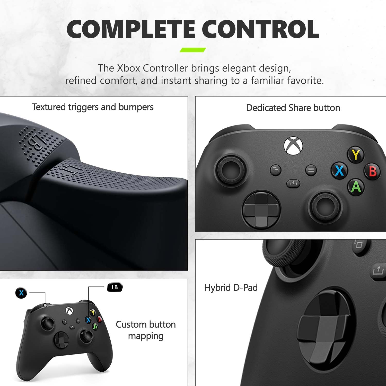 XBOX SERIES S 1TB