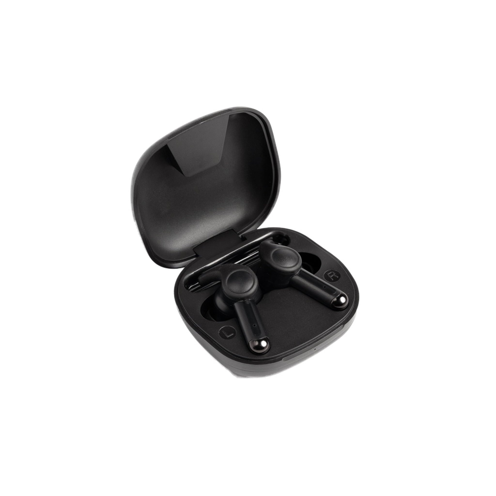 Green Lion Kavala TWS Wireless Buds