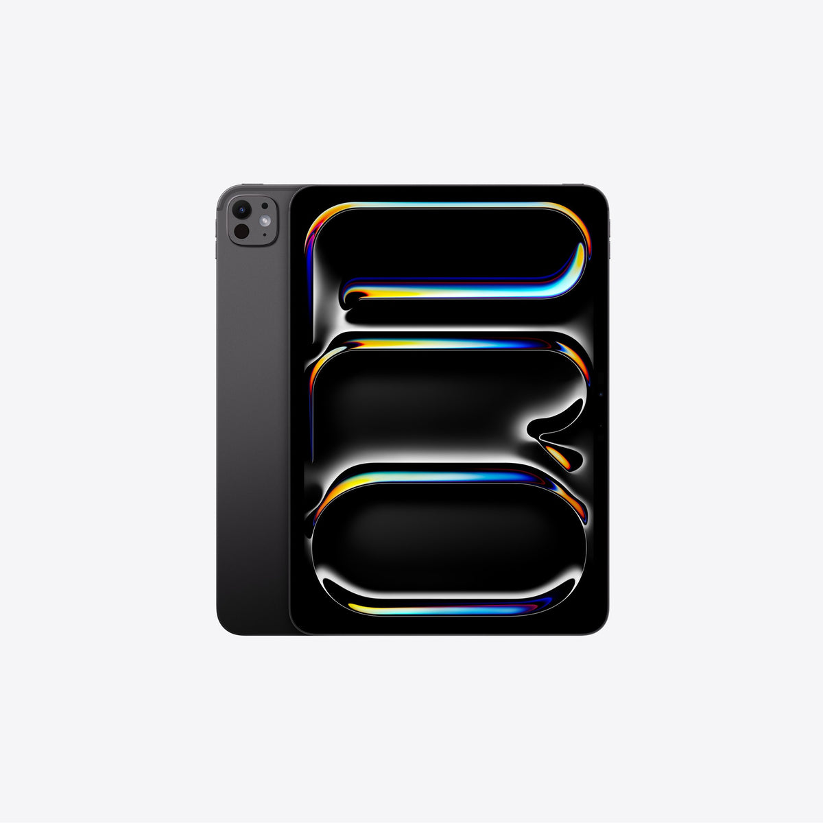 iPad Pro M5 11-inch Nano Texture Glass
