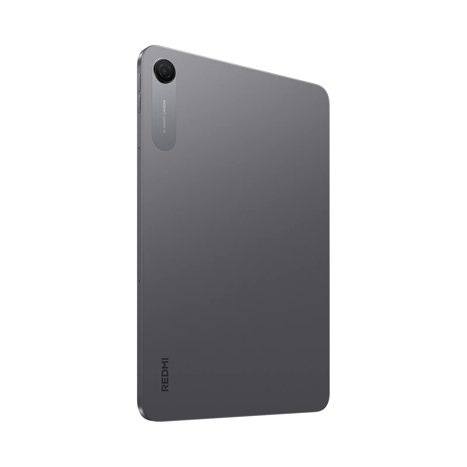 Redmi Pad 2 9.7 Graphite Gray