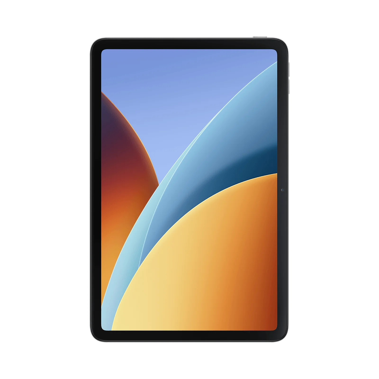 Redmi Pad 2 9.7 Silver