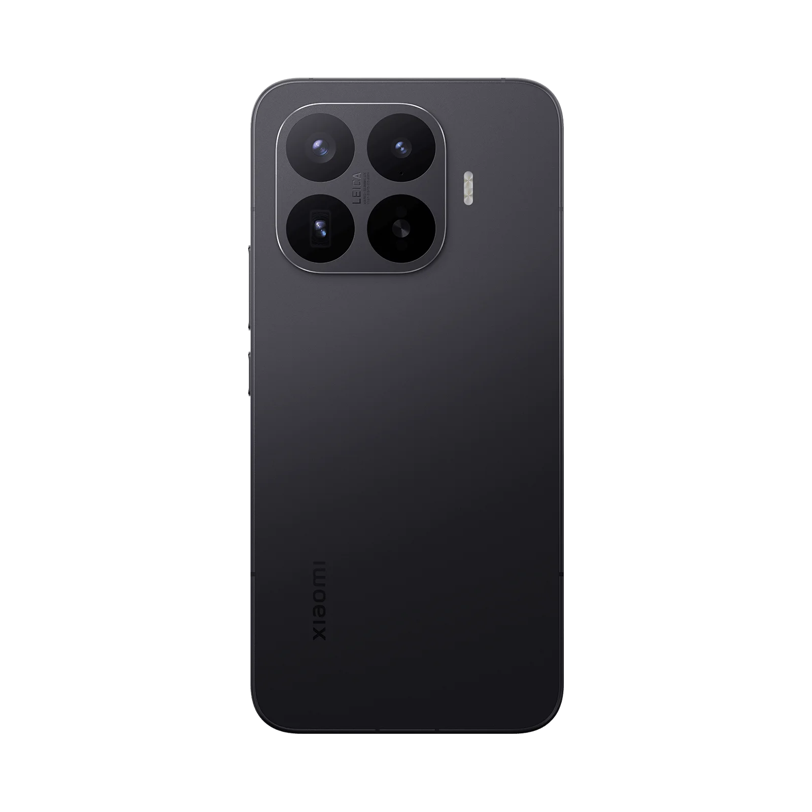 Xiaomi 17T Pro Black