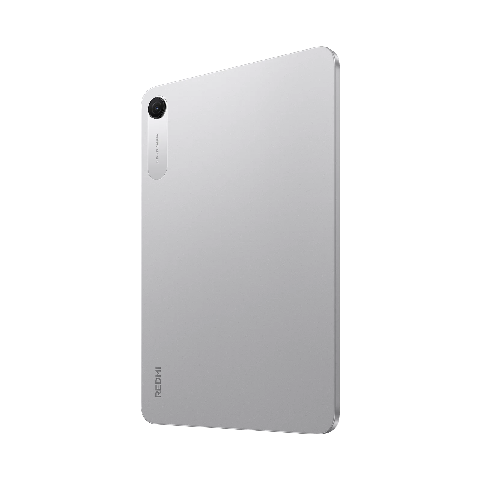 Redmi Pad 2 9.7 Silver