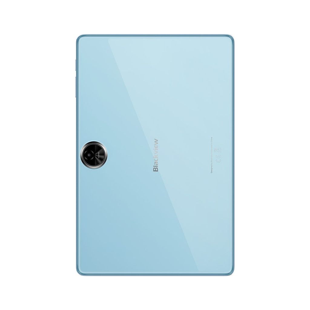Blackview Tab Zeno 5