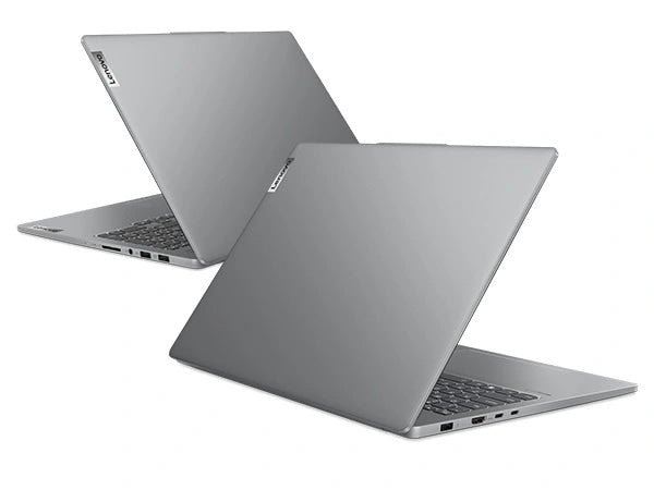 Lenovo IdeaPad Pro 5 16AHP9 Ryzen 7 8845HS 16GB RAM 1TB SSD RTX 3050 16-inch WUXGA Windows 11 Laptop