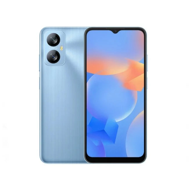 BlackView A52 Pro 4GB 128GB