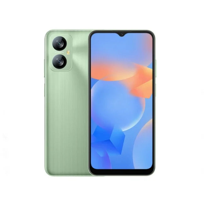 BlackView A52 Pro 4GB 128GB