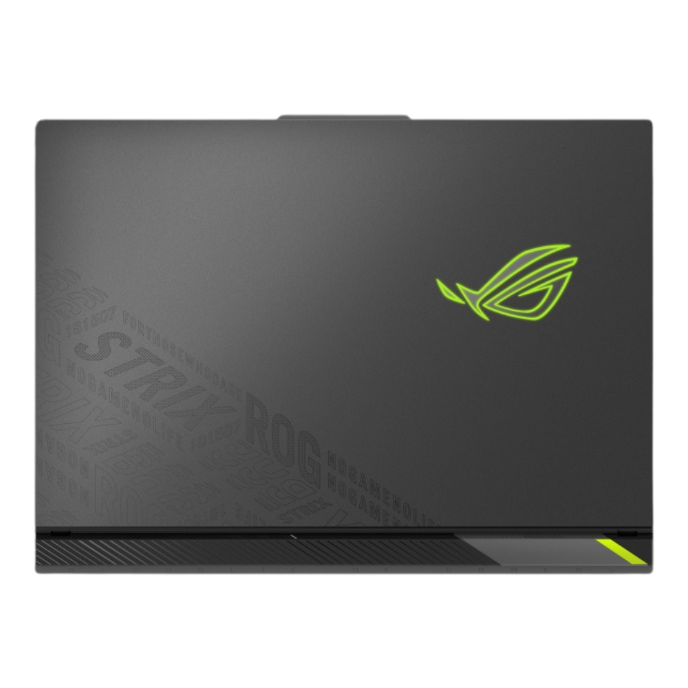 ASUS ROG Strix G18 2025 Ryzen 9 8940HX 16GB 1TB RTX 5070 18-inch Laptop