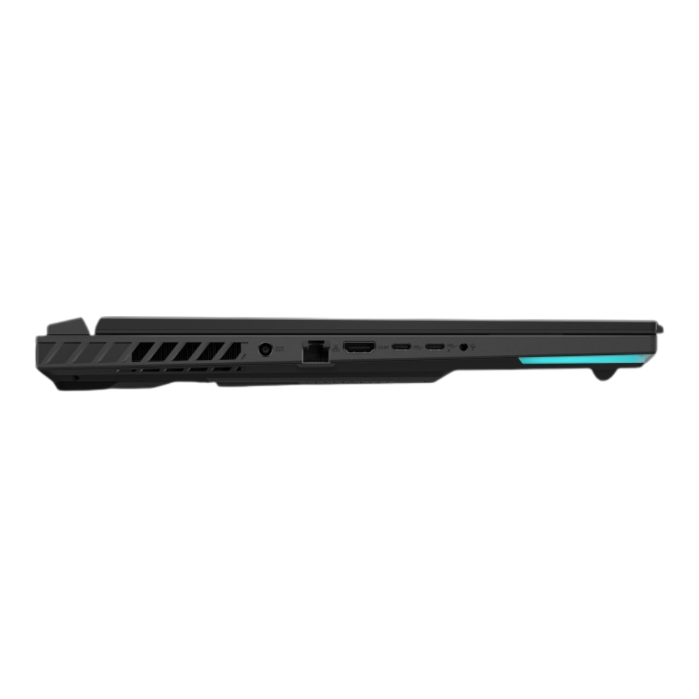 ASUS ROG Strix G18 2025 Ryzen 9 8940HX 16GB 1TB RTX 5070 18-inch Laptop