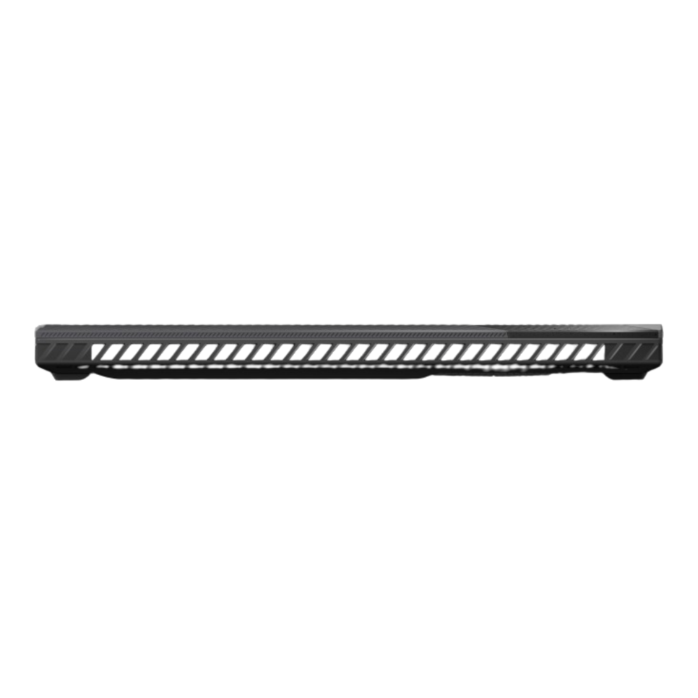 ASUS ROG Strix G18 2025 Ryzen 9 8940HX 16GB 1TB RTX 5070 18-inch Laptop