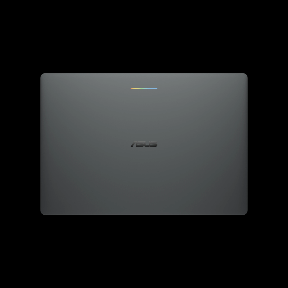 ASUS Googlebook 14