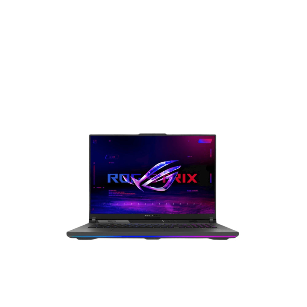 ASUS ROG Strix G18 2025 Ryzen 9 8940HX 16GB 1TB RTX 5070 18-inch Laptop