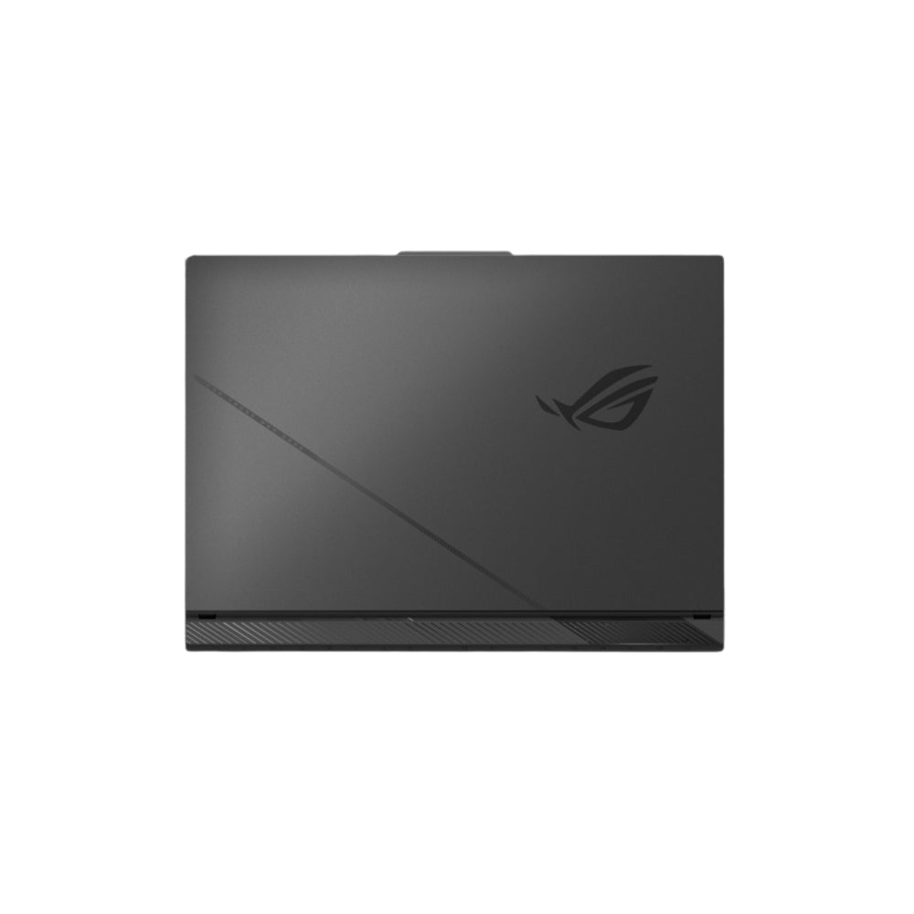 ASUS ROG Strix G18 2025 Ryzen 9 8940HX 16GB 1TB RTX 5070 18-inch Laptop