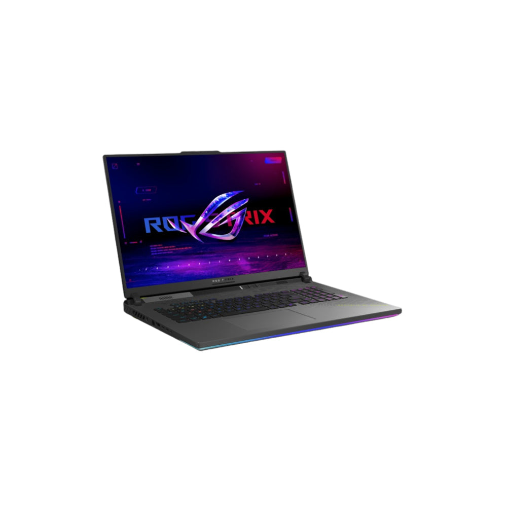 ASUS ROG Strix G18 2025 Ryzen 9 8940HX 16GB 1TB RTX 5070 18-inch Laptop